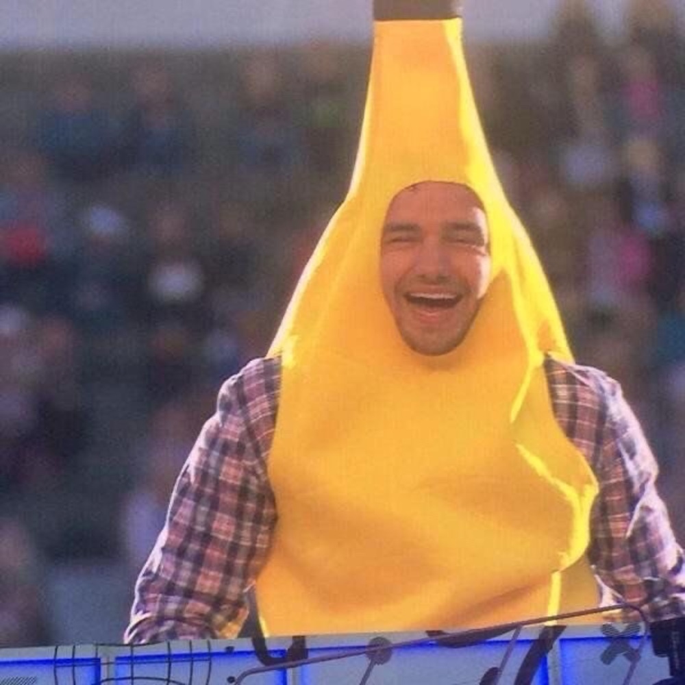 Meet your Posher, Lily